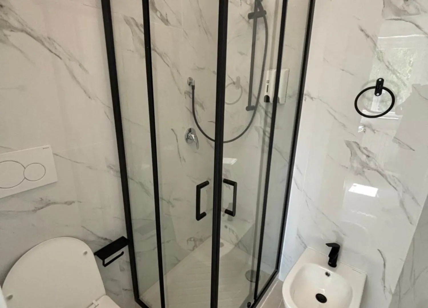 Cozy Home Away Лекко Апартаменты