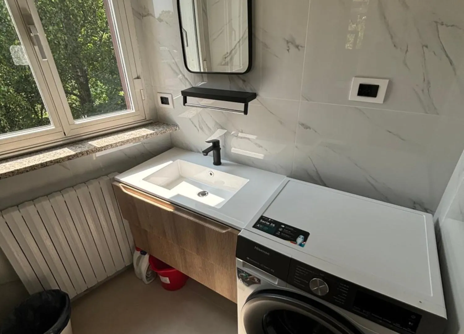 Апартаменты Cozy Home Away Лекко