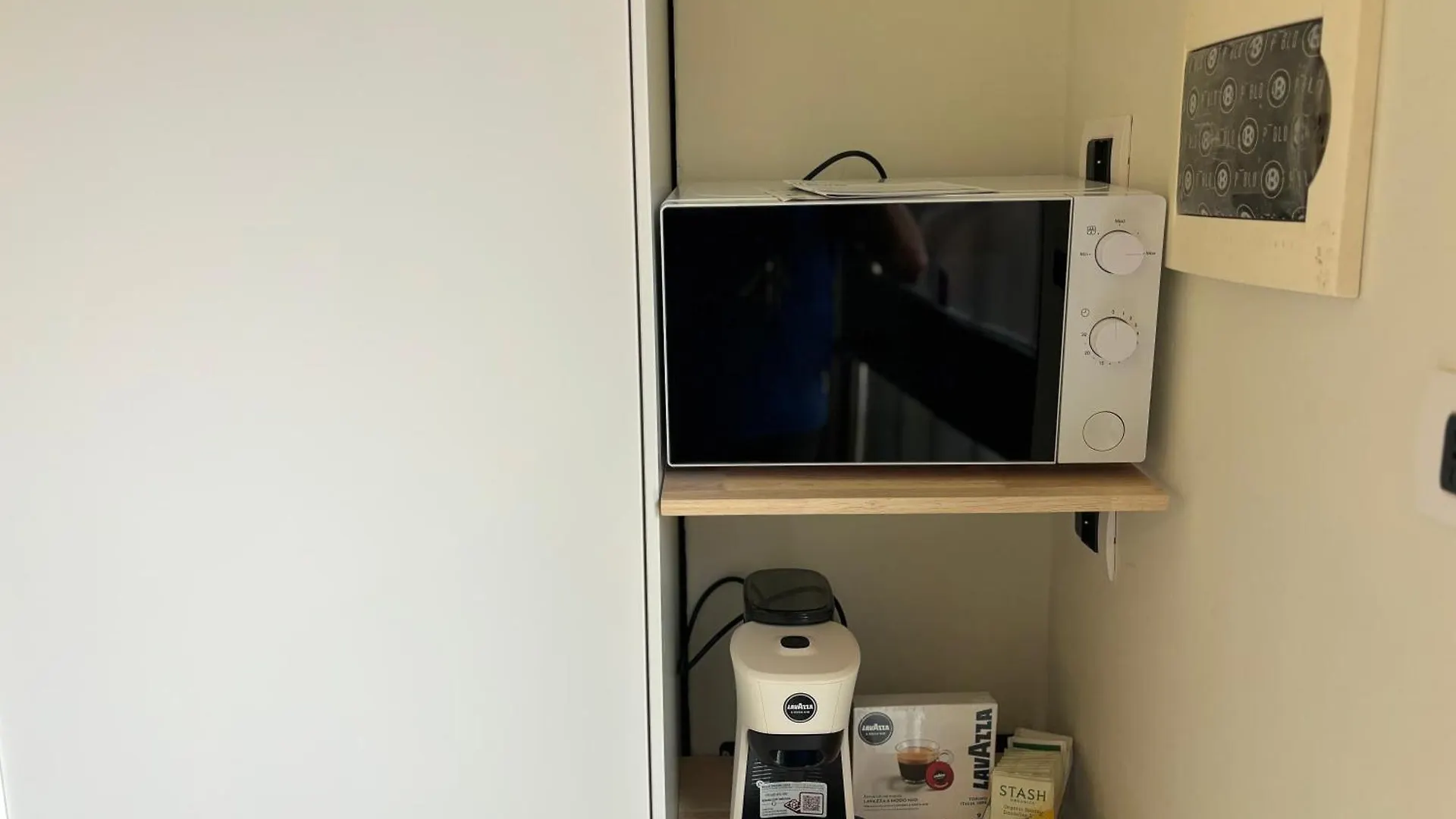 Cozy Home Away Lecco