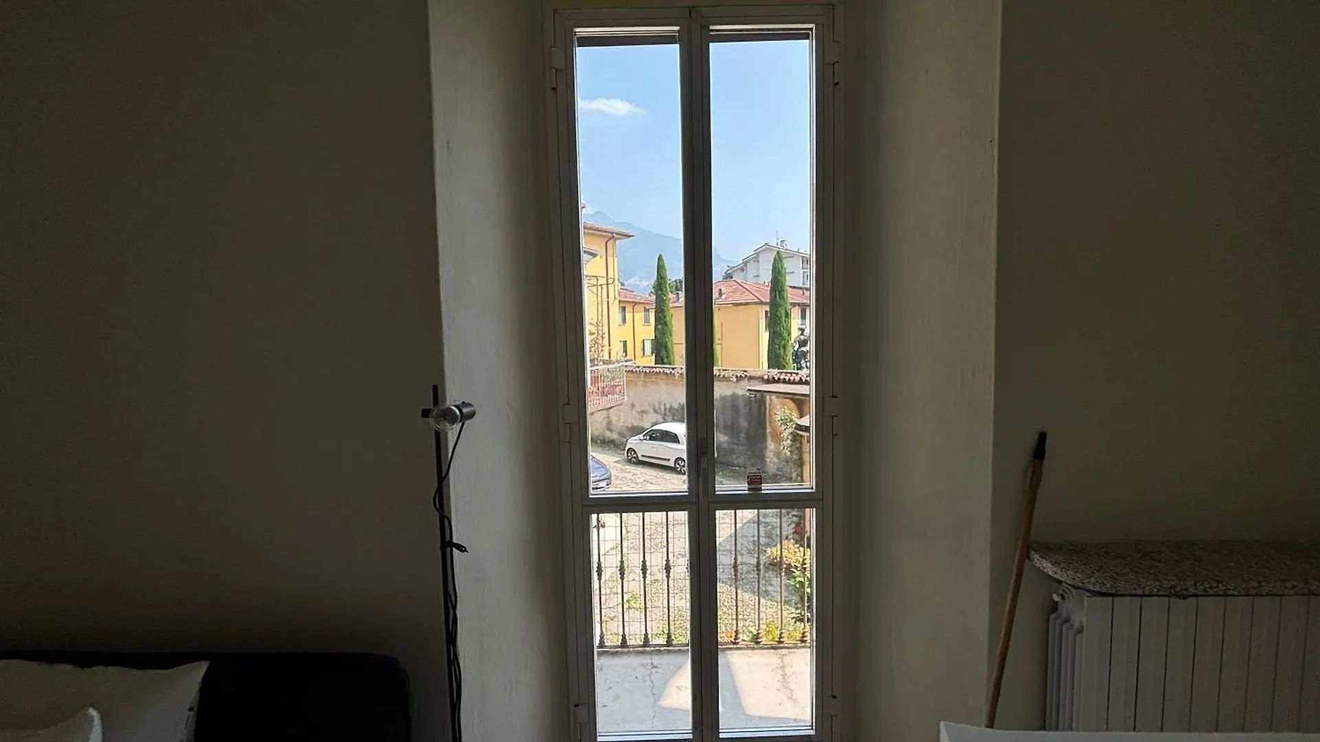 Cozy Home Away Lecco